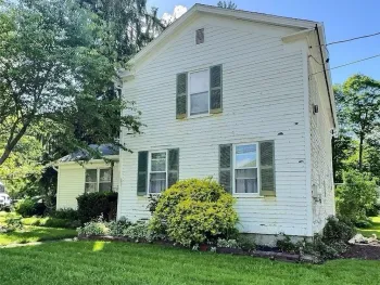 7515 Main Street, Almond, NY 14804