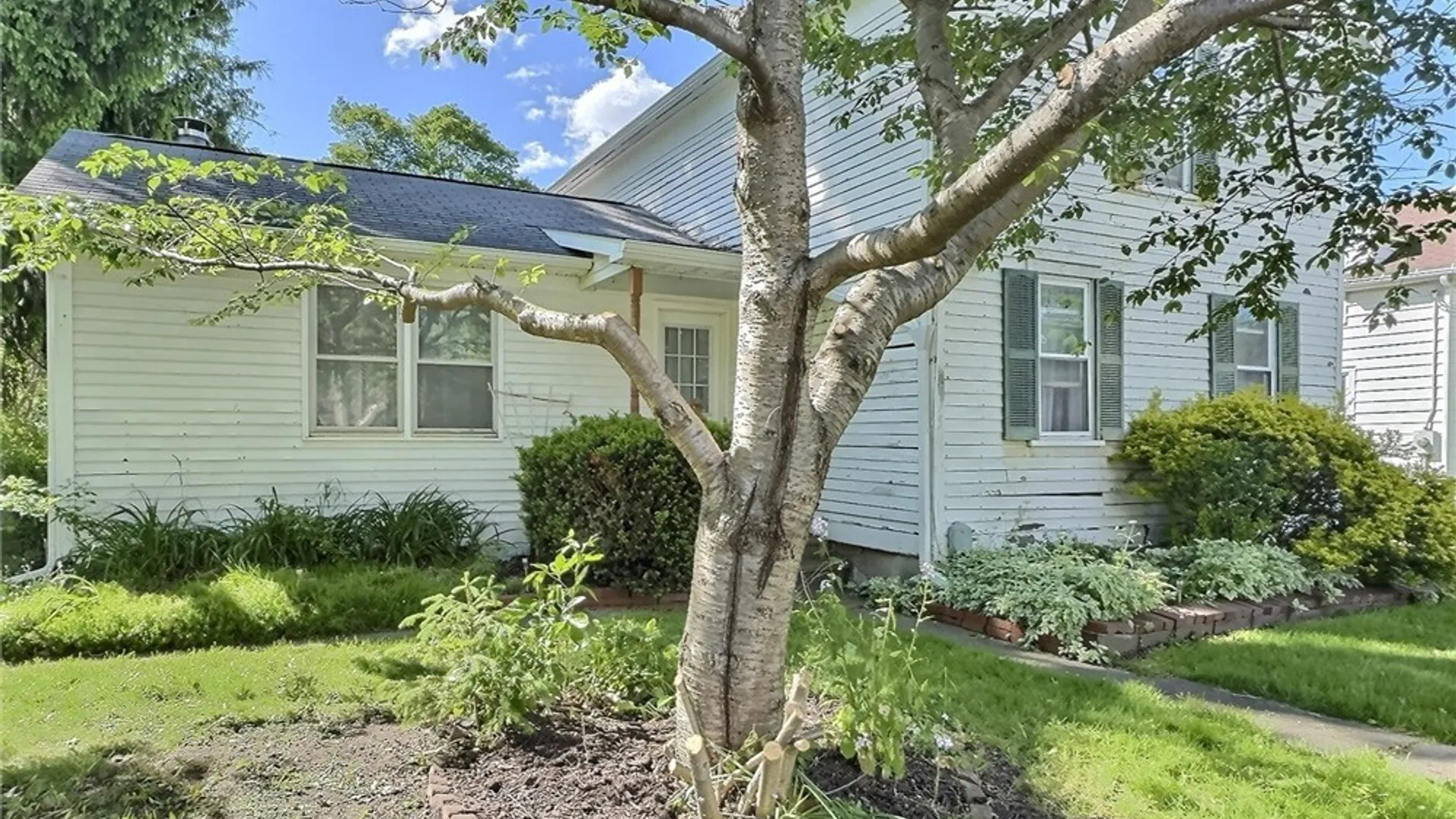 Property at 7515 Main Street, Almond, NY 14804 2