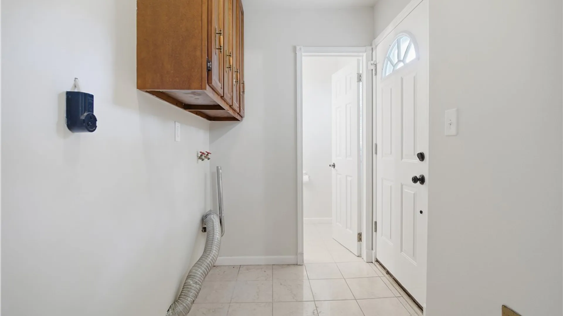 Property at 505 Chautauqua Avenue, Jamestown, NY 14701 13