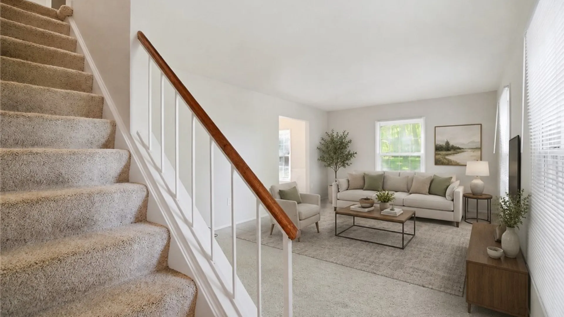 Property at 505 Chautauqua Avenue, Jamestown, NY 14701 2
