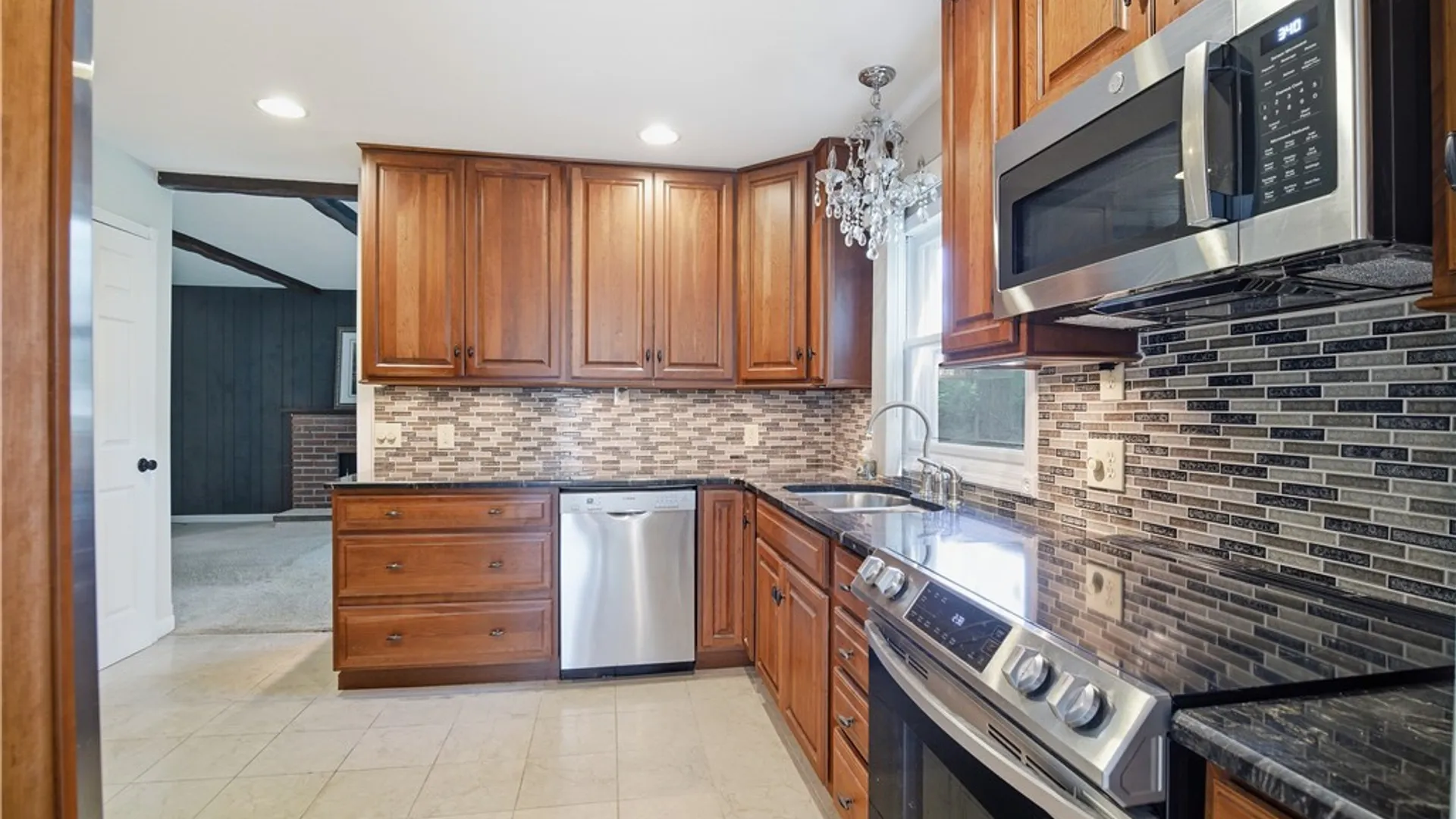 Property at 505 Chautauqua Avenue, Jamestown, NY 14701 8
