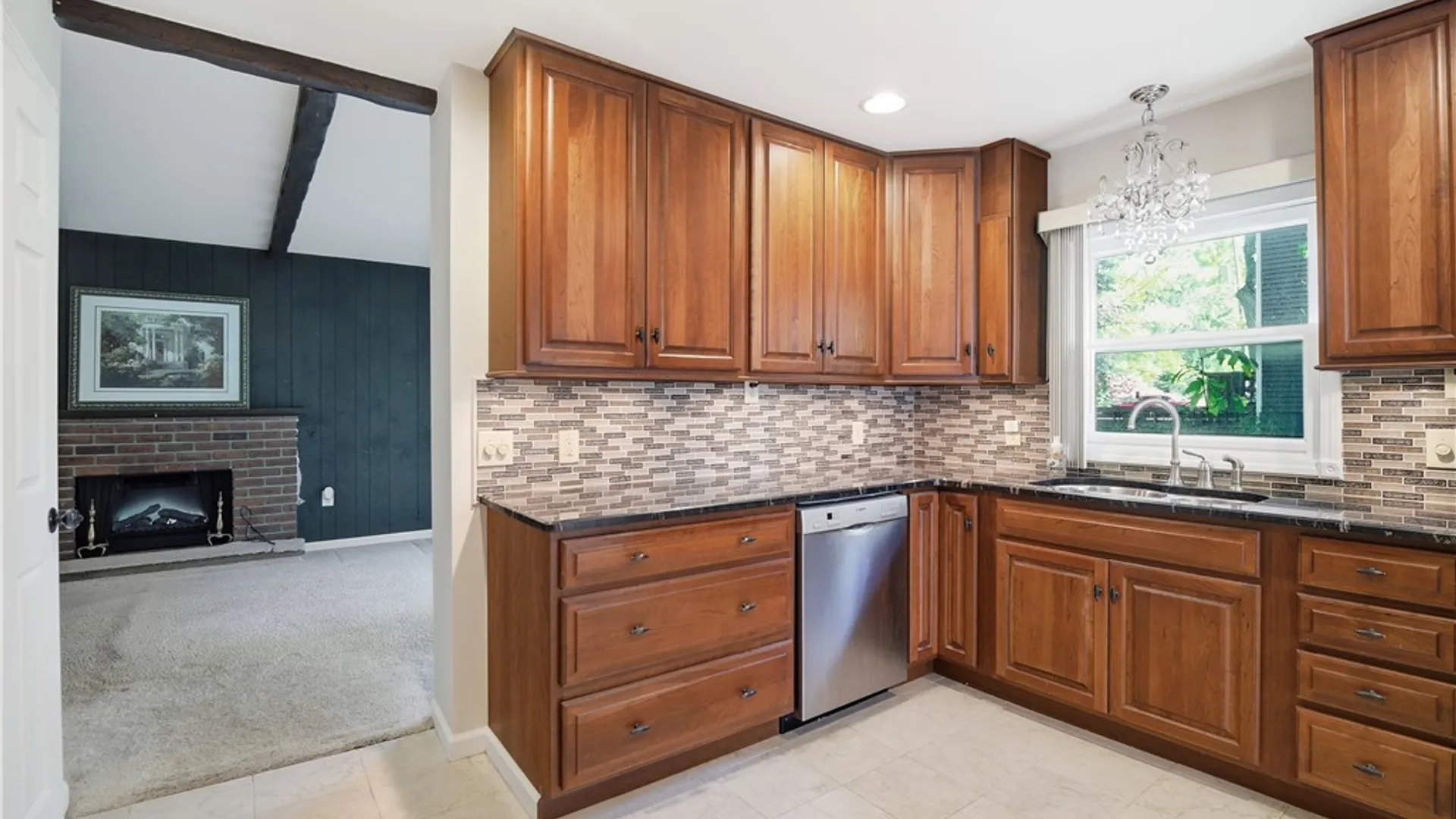 Property at 505 Chautauqua Avenue, Jamestown, NY 14701 9