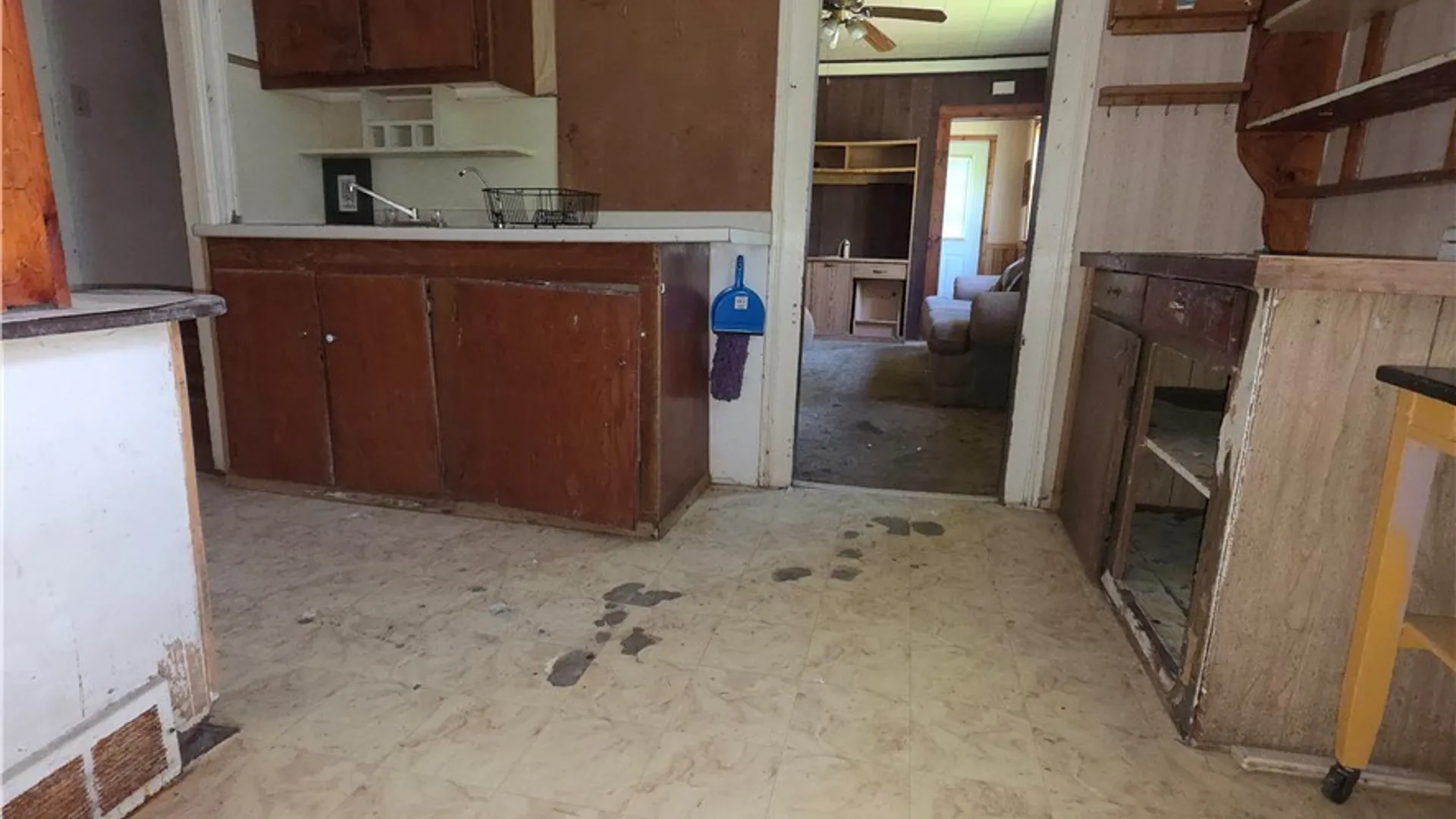 Property at 13 3rd Avenue, North Tonawanda, NY 14120 3