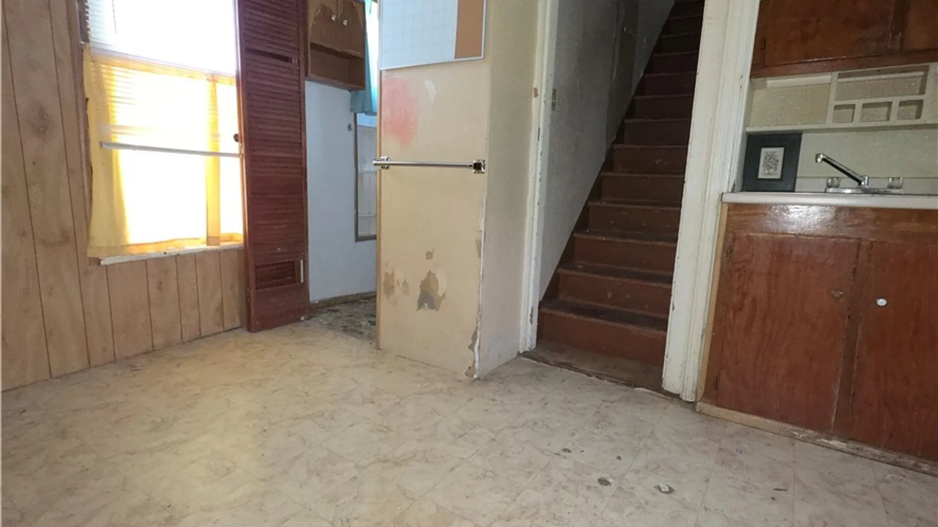 Property at 13 3rd Avenue, North Tonawanda, NY 14120 4