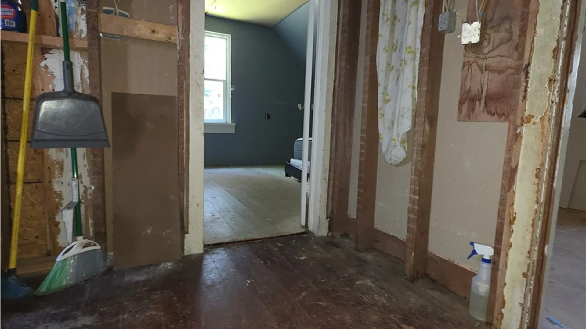 Property at 13 3rd Avenue, North Tonawanda, NY 14120 6