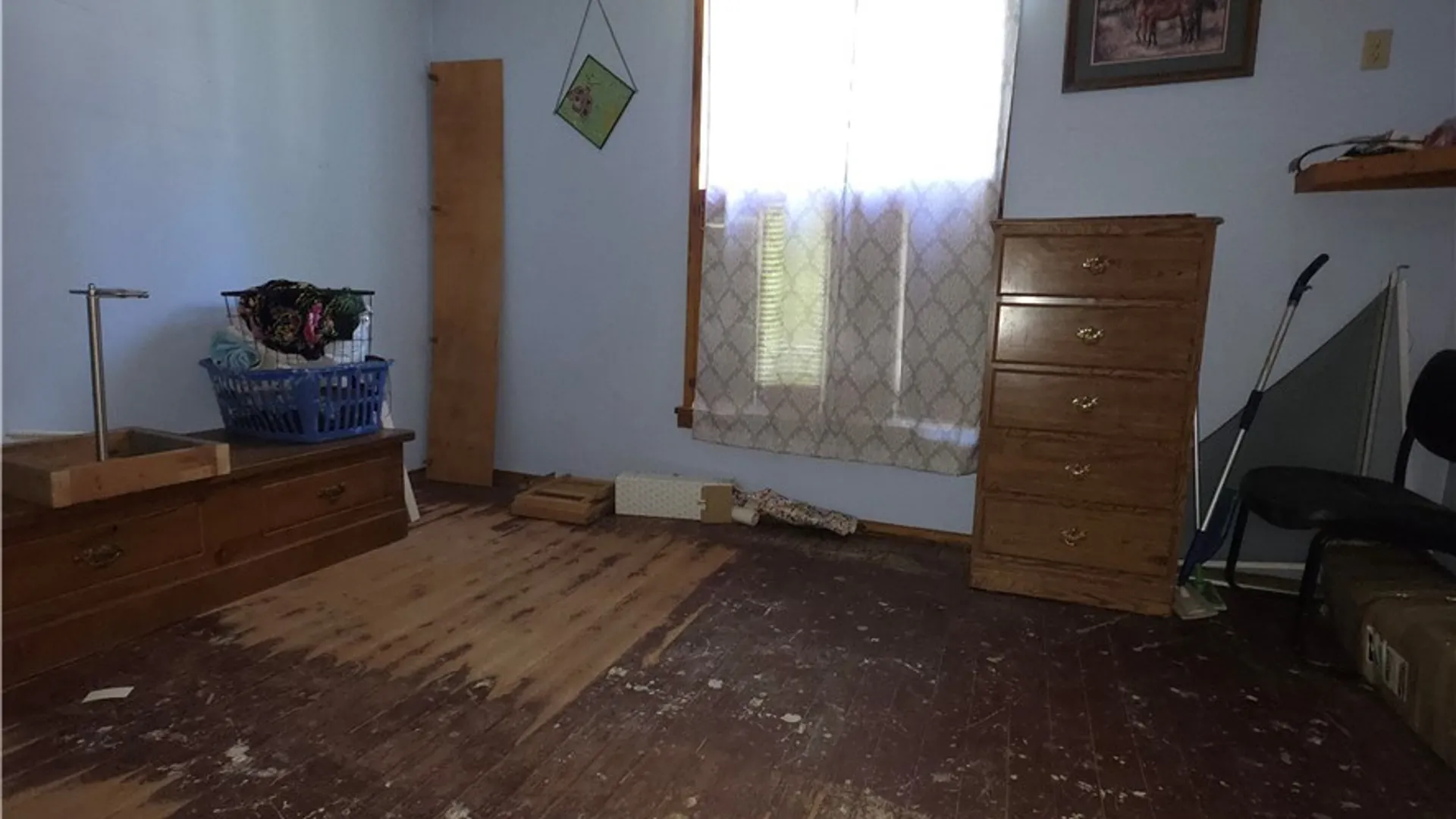 Property at 13 3rd Avenue, North Tonawanda, NY 14120 8