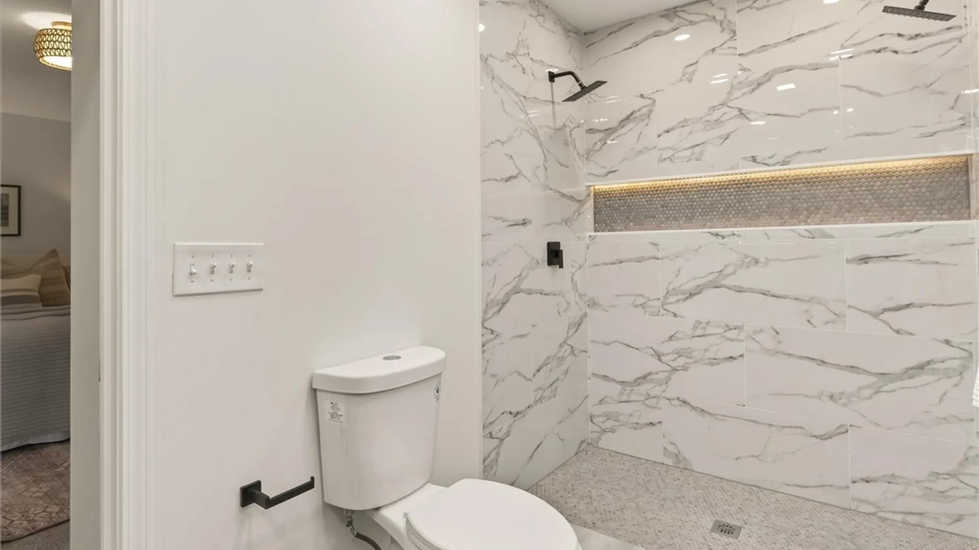 Property at 805 Coventry Dr, Webster, NY 14580 38
