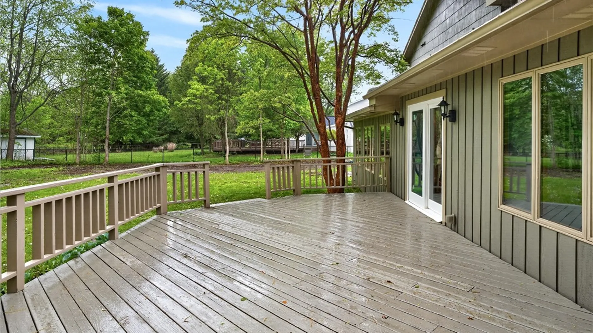 Property at 805 Coventry Dr, Webster, NY 14580 4