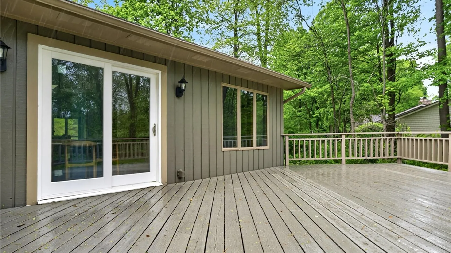 Property at 805 Coventry Dr, Webster, NY 14580 5