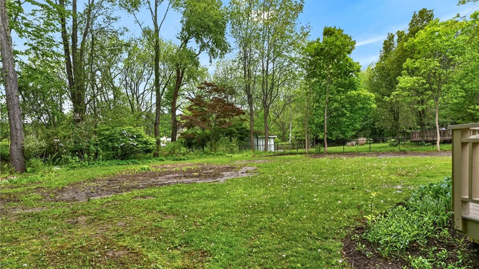 Property at 805 Coventry Dr, Webster, NY 14580 6