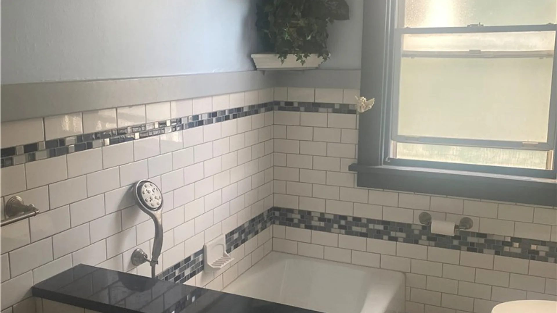 Property at 179 Donaldson Road, Buffalo, NY 14208 10