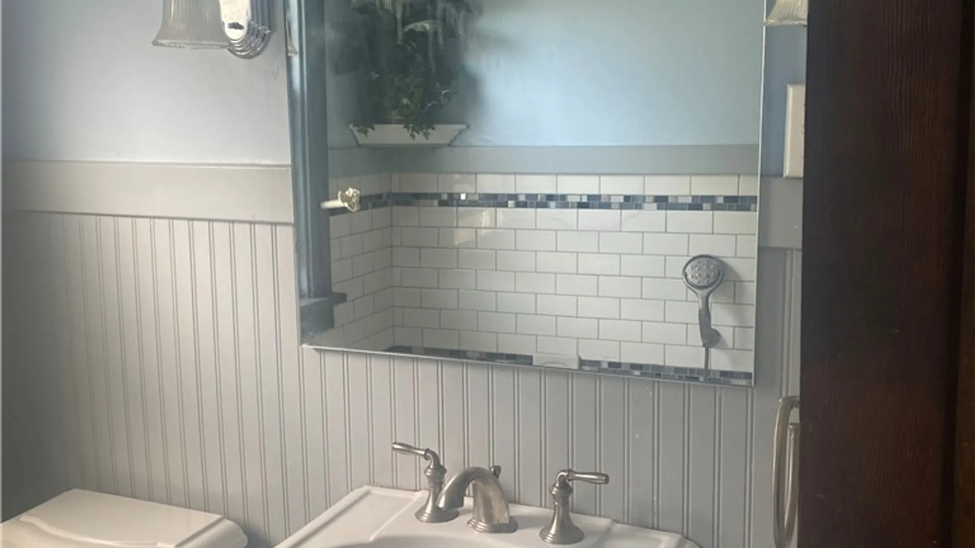 Property at 179 Donaldson Road, Buffalo, NY 14208 11