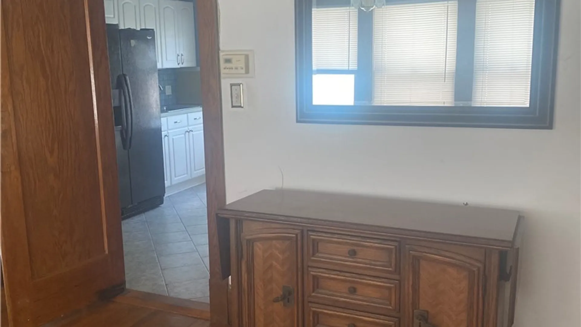 Property at 179 Donaldson Road, Buffalo, NY 14208 6