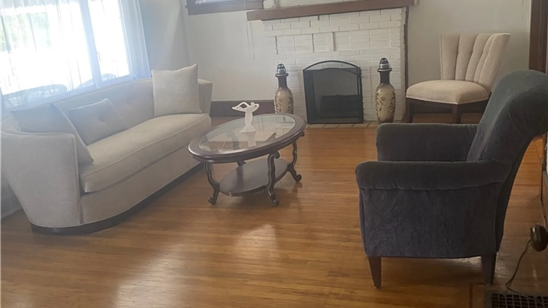 Property at 179 Donaldson Road, Buffalo, NY 14208 7
