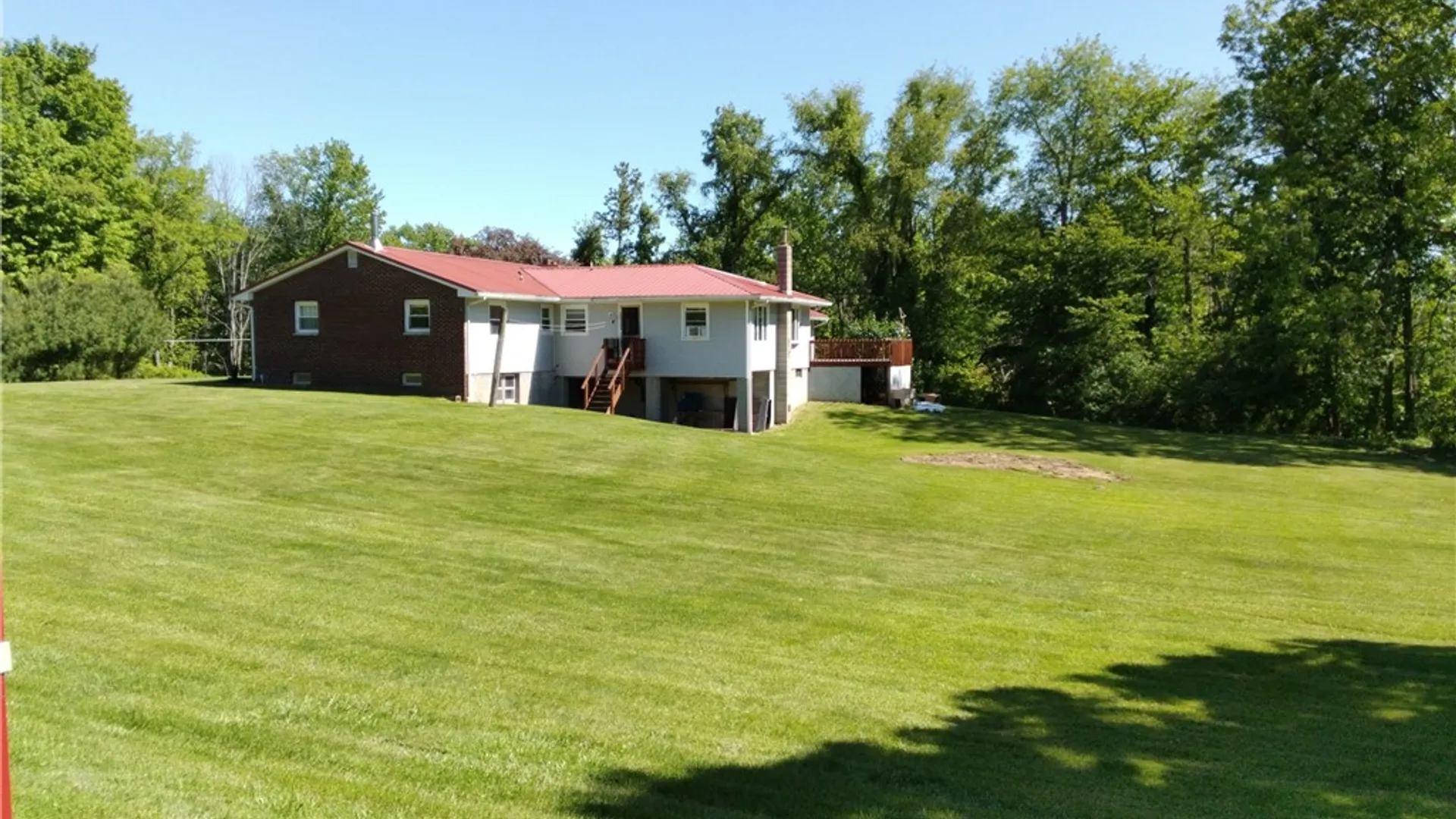Property at 4577 Cory Corners Road, Marion, NY 14505 6