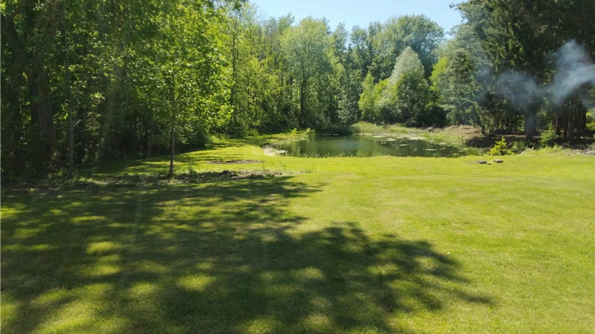 Property at 4577 Cory Corners Road, Marion, NY 14505 7