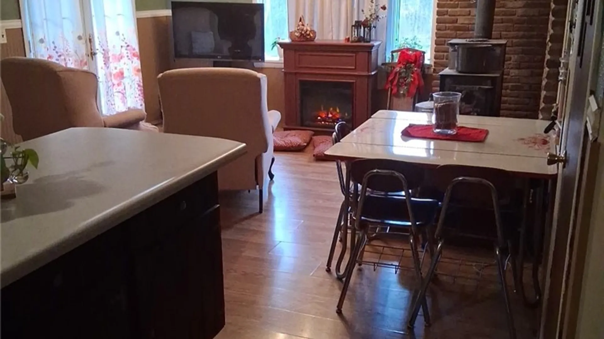 Property at 4577 Cory Corners Road, Marion, NY 14505 8