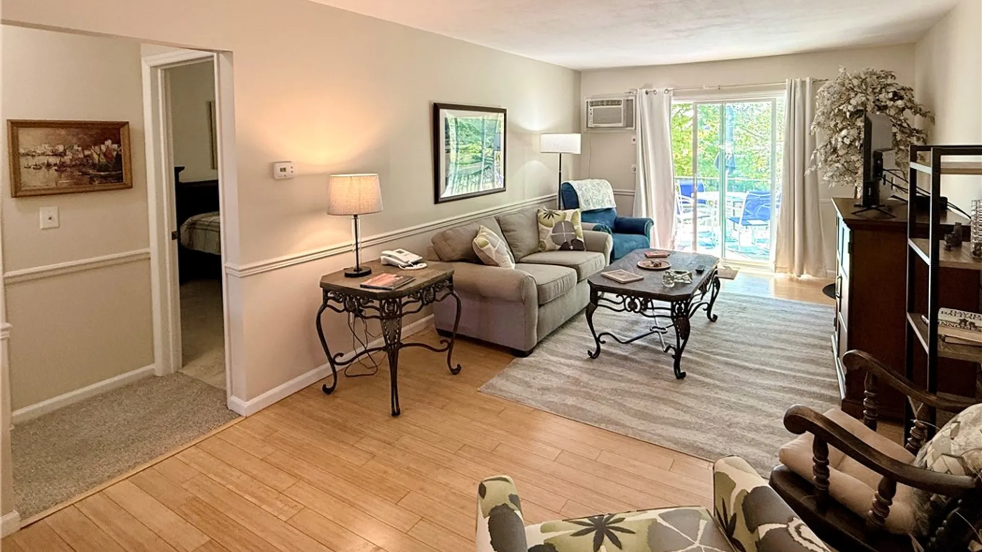Property at 130C Holiday Harbour, Canandaigua City, NY 14424 13