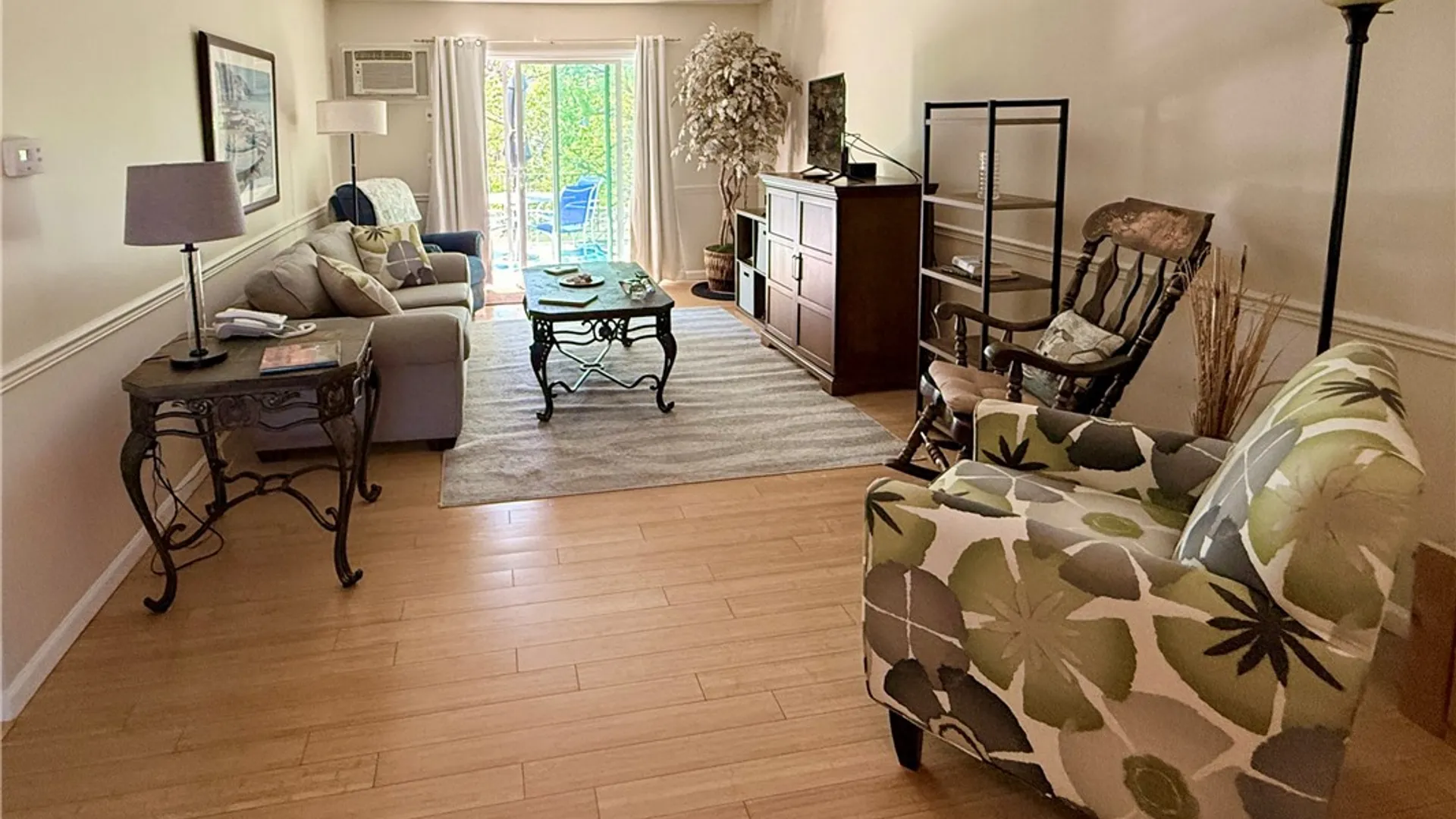 Property at 130C Holiday Harbour, Canandaigua City, NY 14424 14