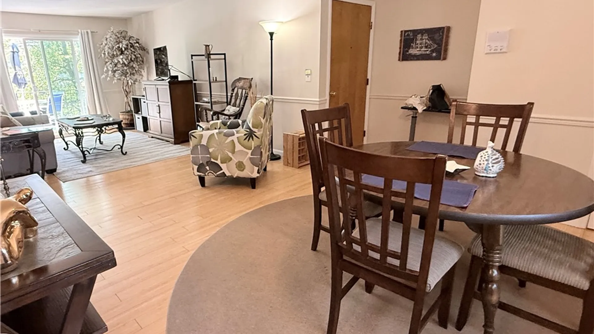 Property at 130C Holiday Harbour, Canandaigua City, NY 14424 15