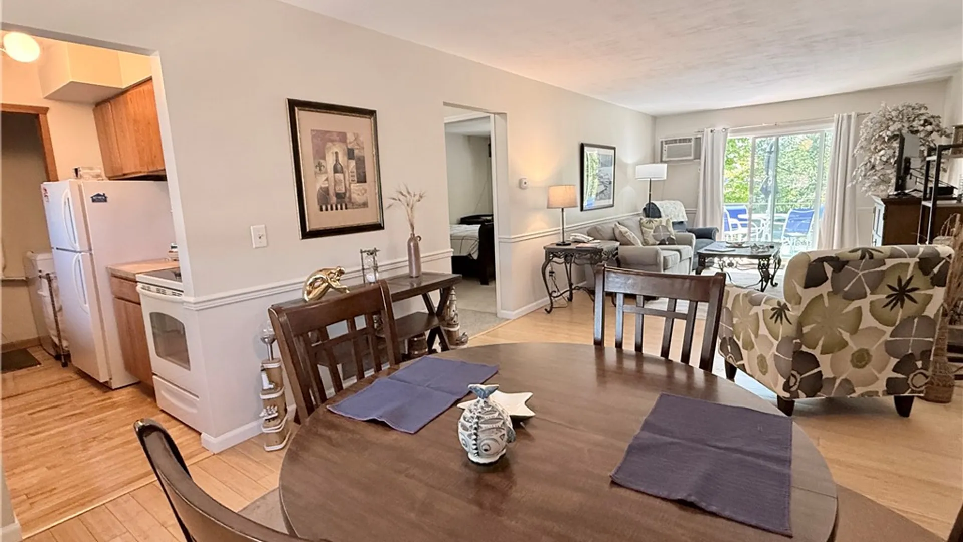 Property at 130C Holiday Harbour, Canandaigua City, NY 14424 16