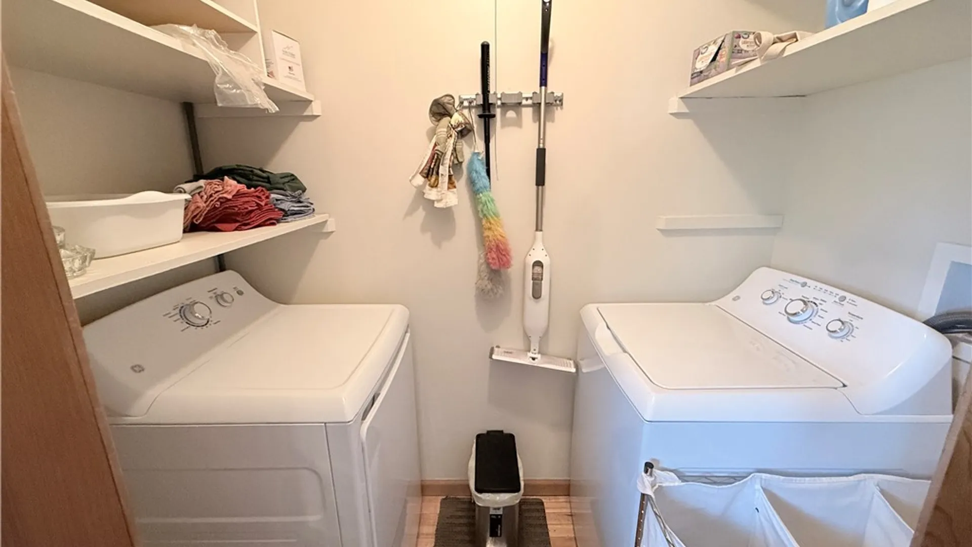 Property at 130C Holiday Harbour, Canandaigua City, NY 14424 17