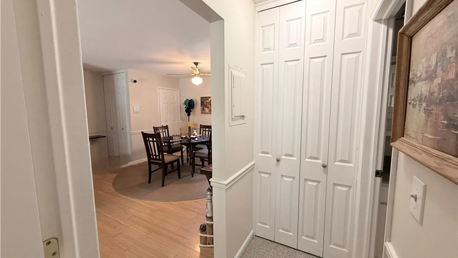 Property at 130C Holiday Harbour, Canandaigua City, NY 14424 18
