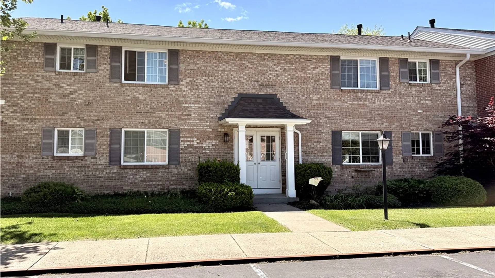 Property at 130C Holiday Harbour, Canandaigua City, NY 14424 19