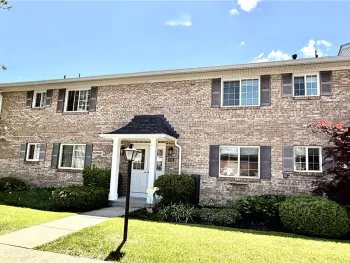 Property at 130C Holiday Harbour, Canandaigua City, NY 14424