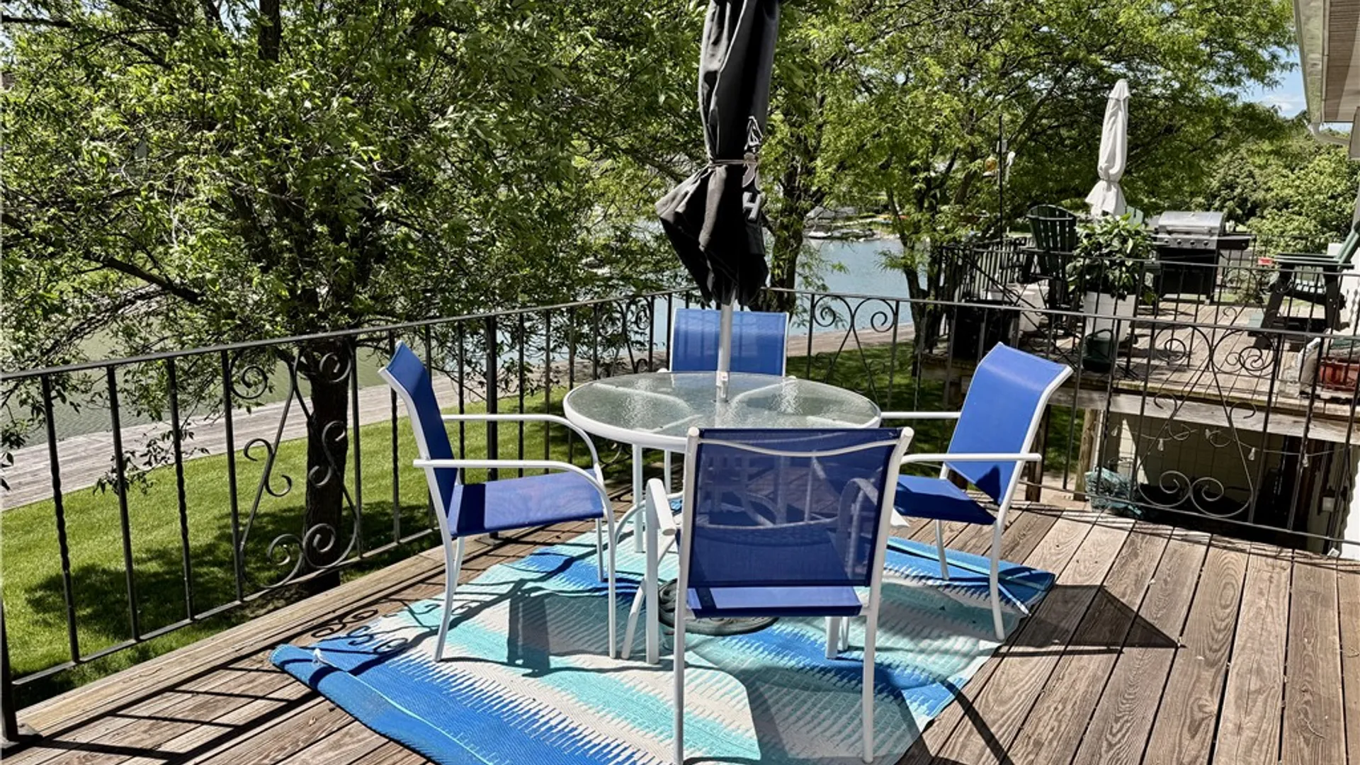 Property at 130C Holiday Harbour, Canandaigua City, NY 14424 2
