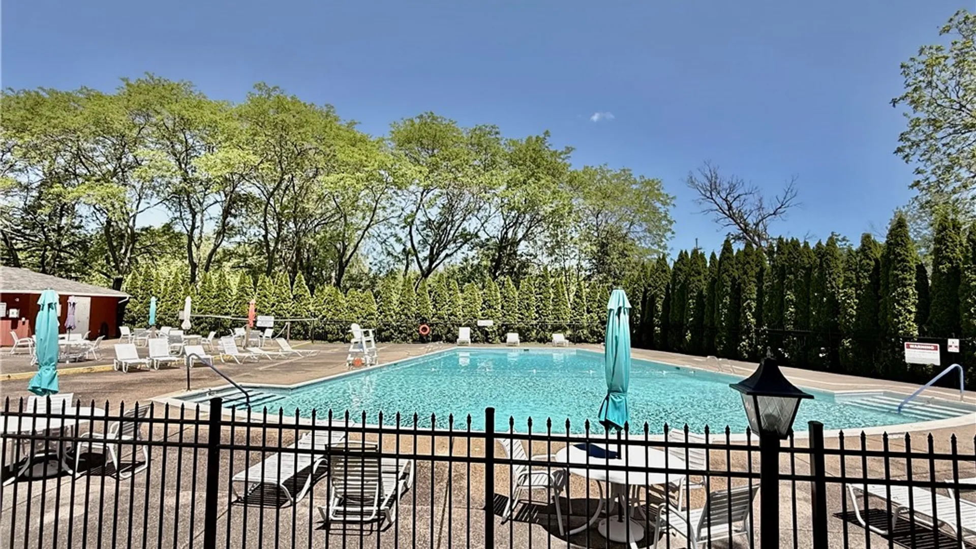 Property at 130C Holiday Harbour, Canandaigua City, NY 14424 20