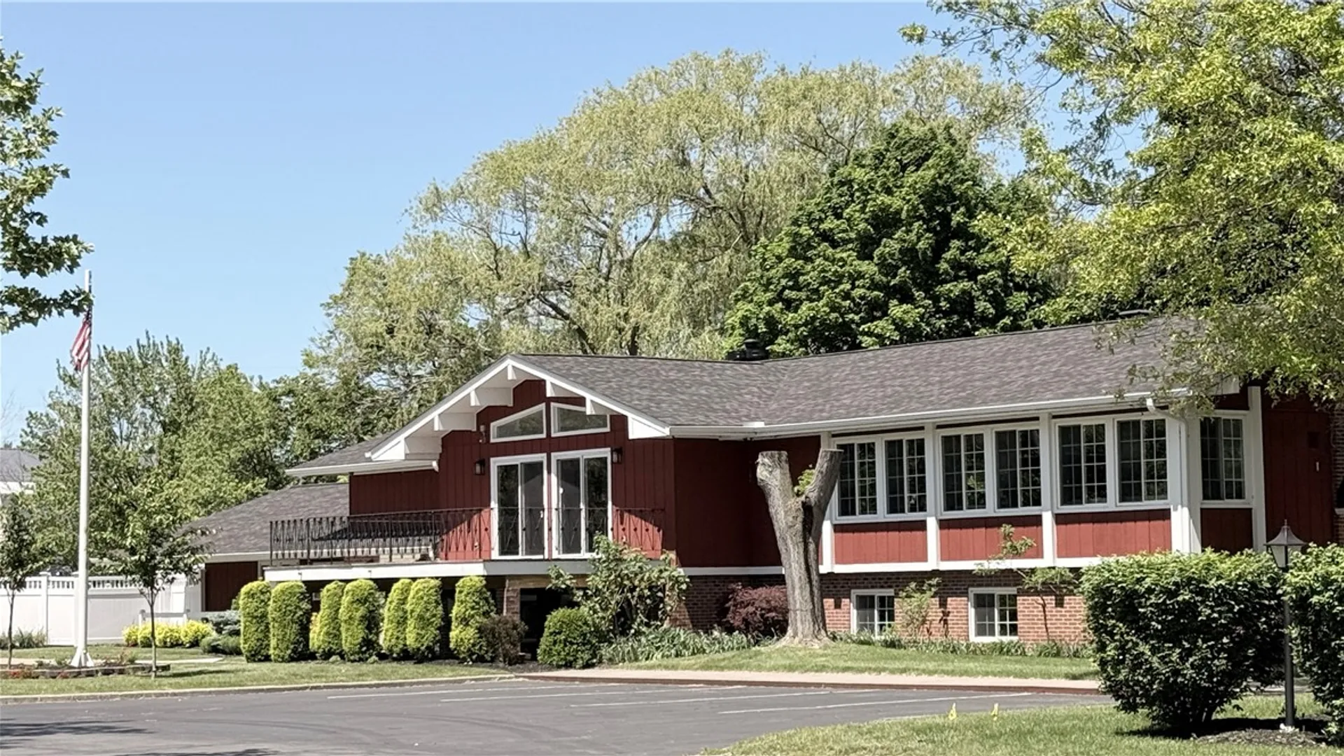 Property at 130C Holiday Harbour, Canandaigua City, NY 14424 21