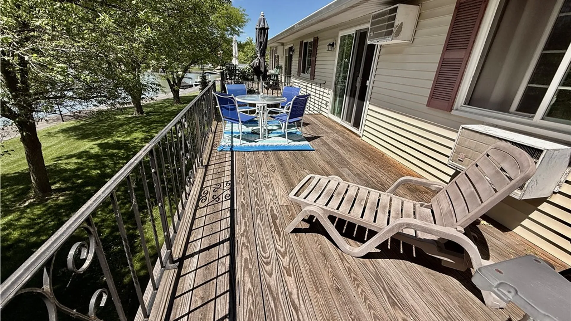 Property at 130C Holiday Harbour, Canandaigua City, NY 14424 28