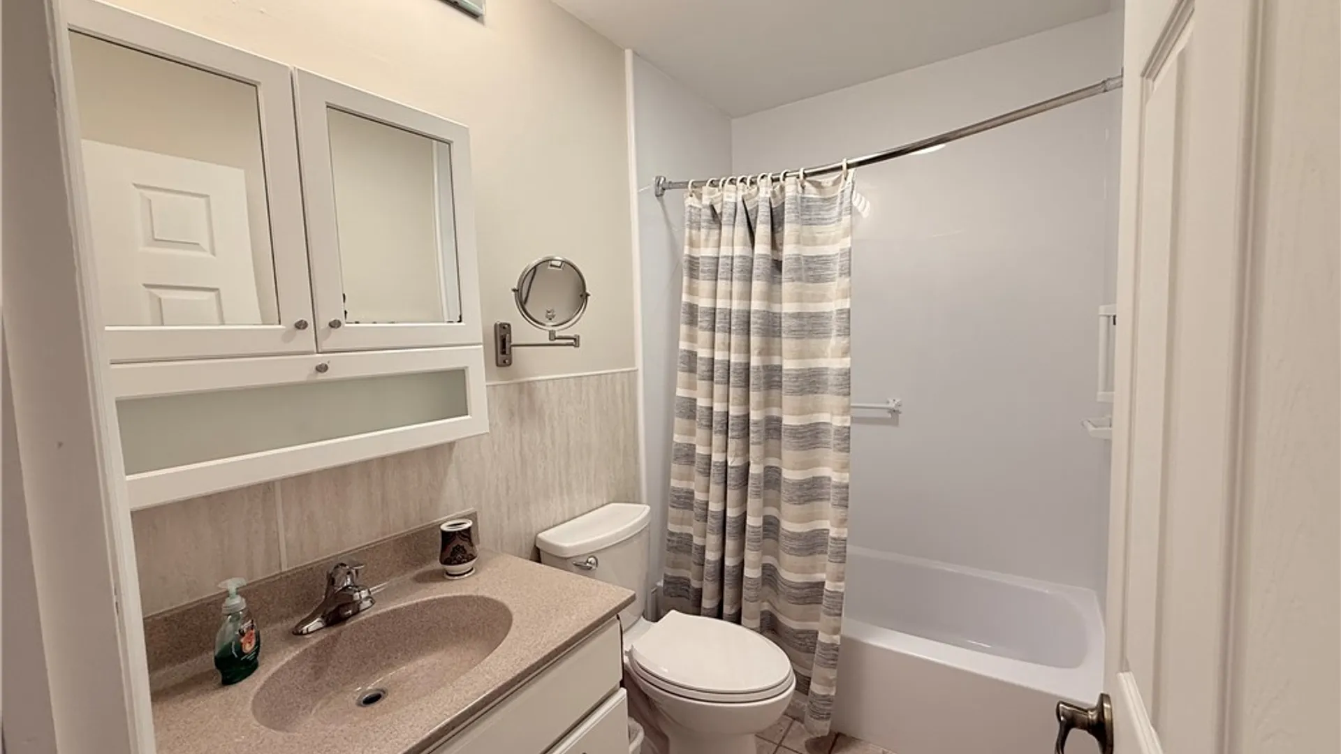 Property at 130C Holiday Harbour, Canandaigua City, NY 14424 30