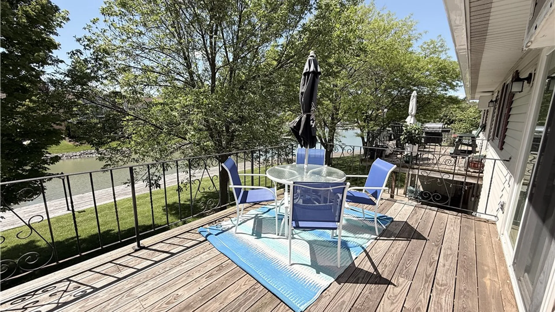 Property at 130C Holiday Harbour, Canandaigua City, NY 14424 31