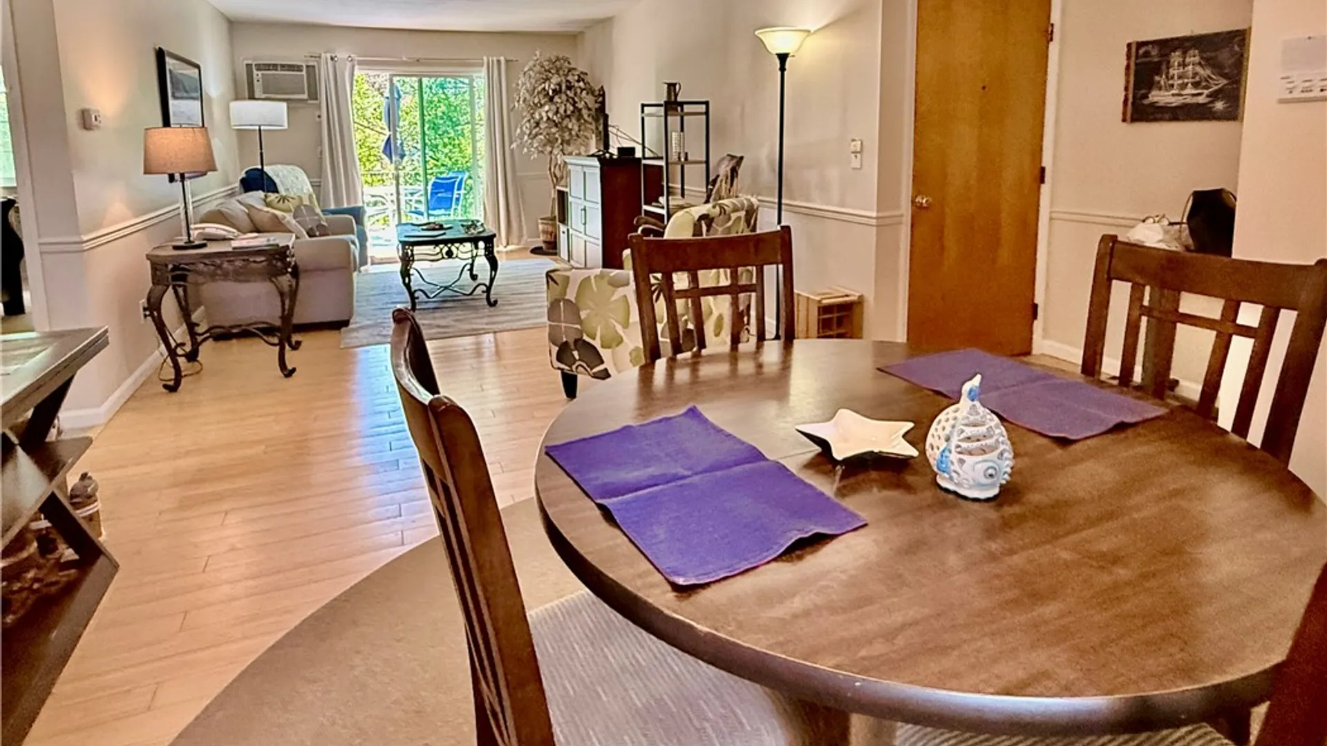 Property at 130C Holiday Harbour, Canandaigua City, NY 14424 4