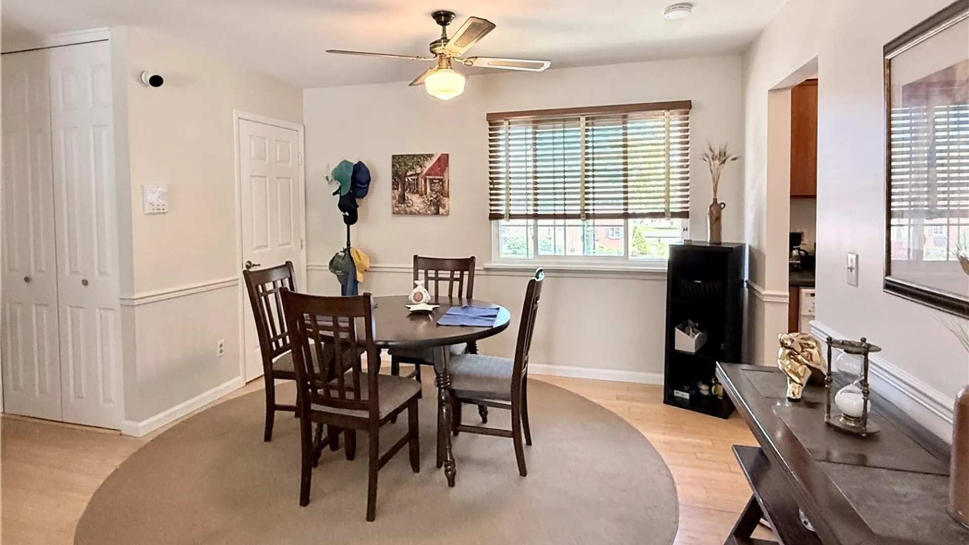 Property at 130C Holiday Harbour, Canandaigua City, NY 14424 5