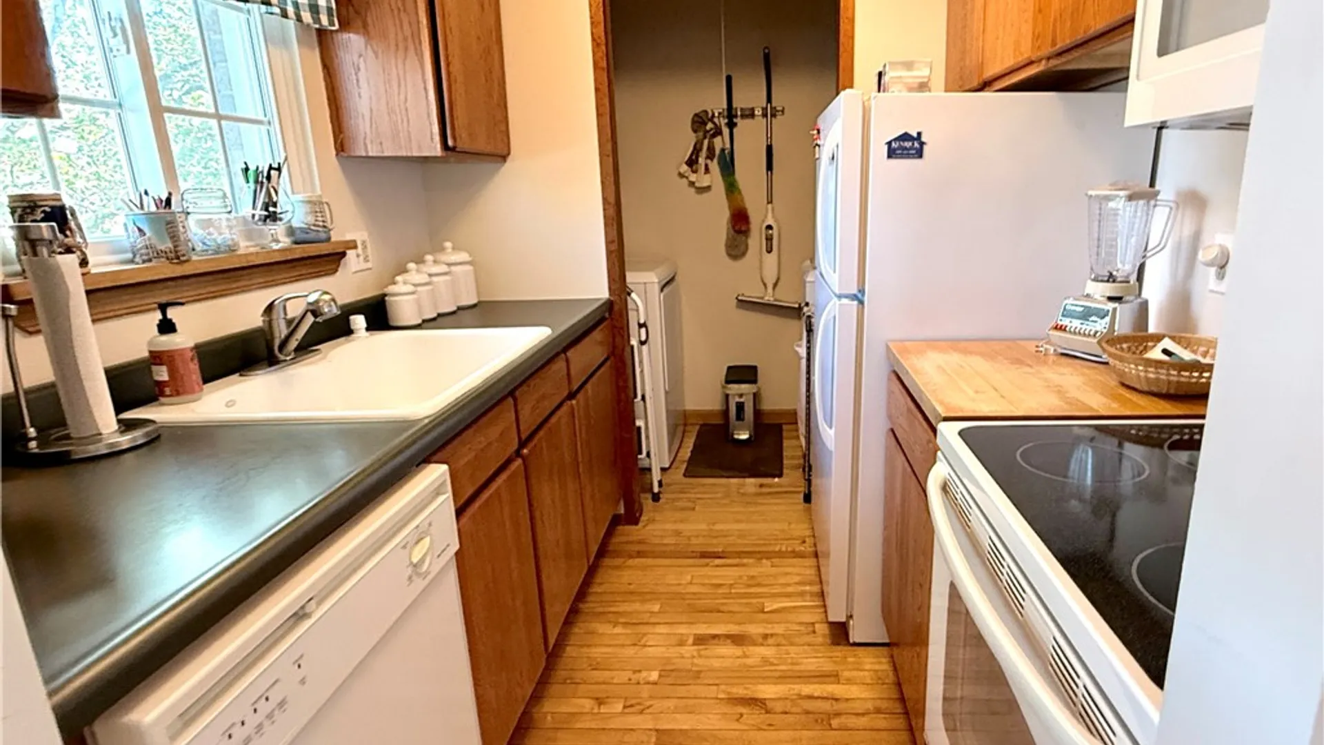 Property at 130C Holiday Harbour, Canandaigua City, NY 14424 6