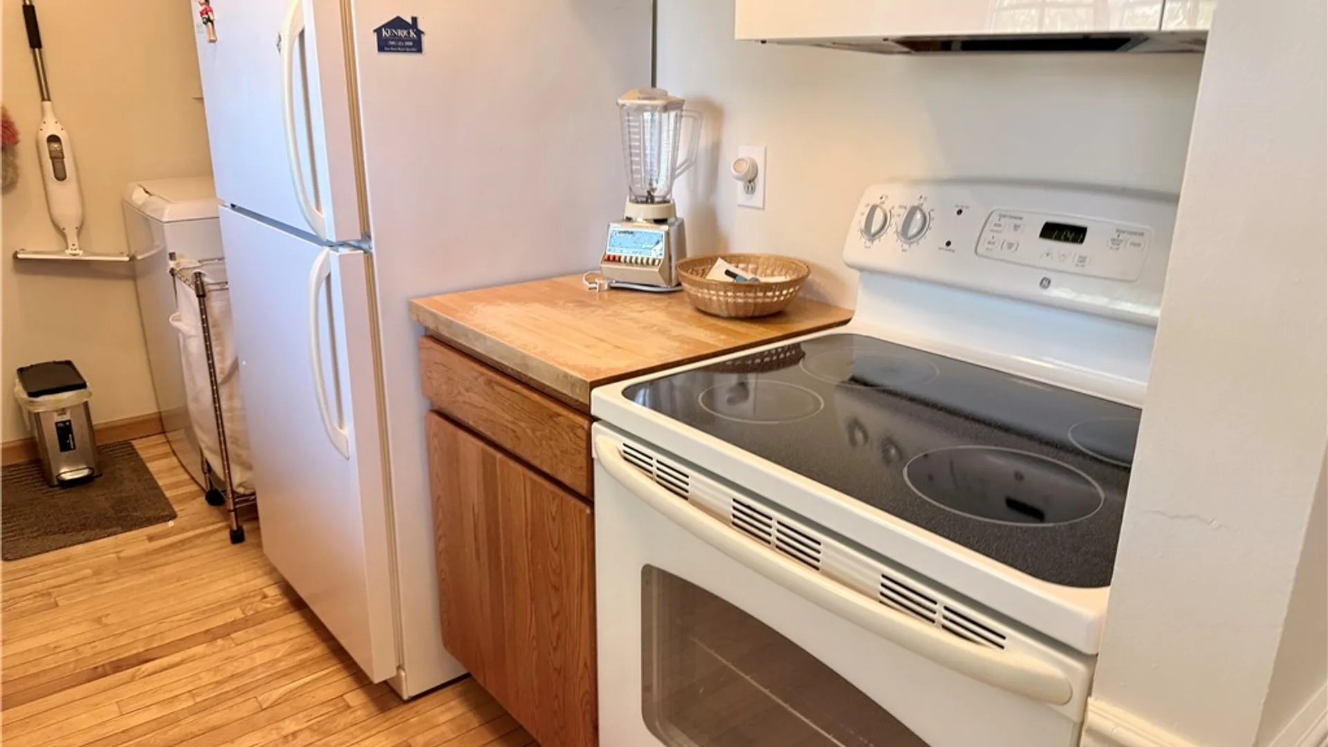 Property at 130C Holiday Harbour, Canandaigua City, NY 14424 7