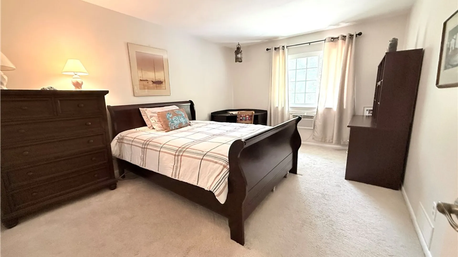 Property at 130C Holiday Harbour, Canandaigua City, NY 14424 8