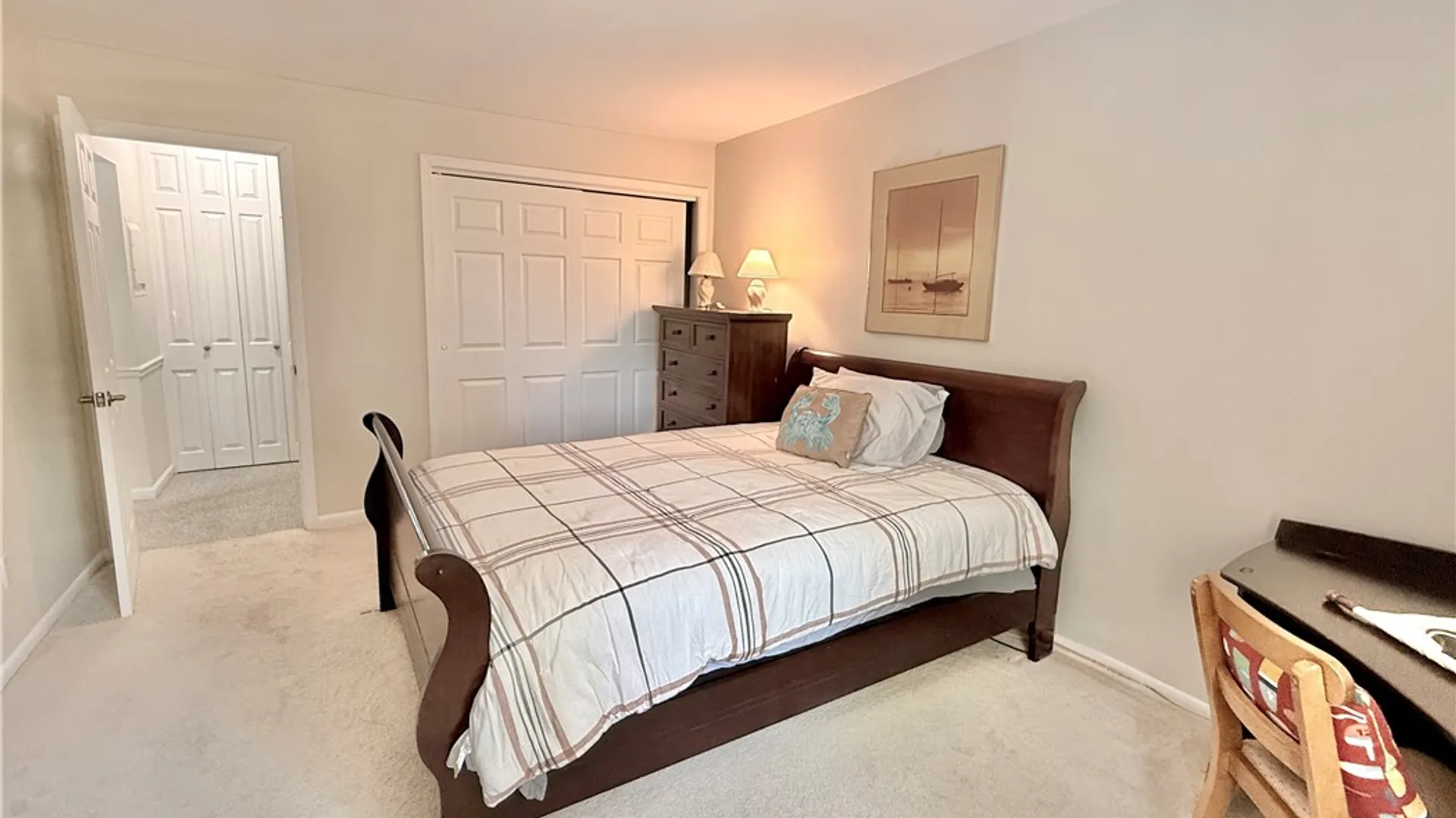 Property at 130C Holiday Harbour, Canandaigua City, NY 14424 9