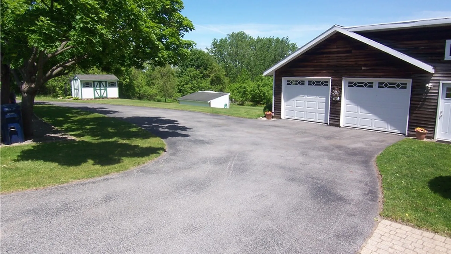 Property at 1014 Cornwall Rd, Palmyra, NY 14522 2