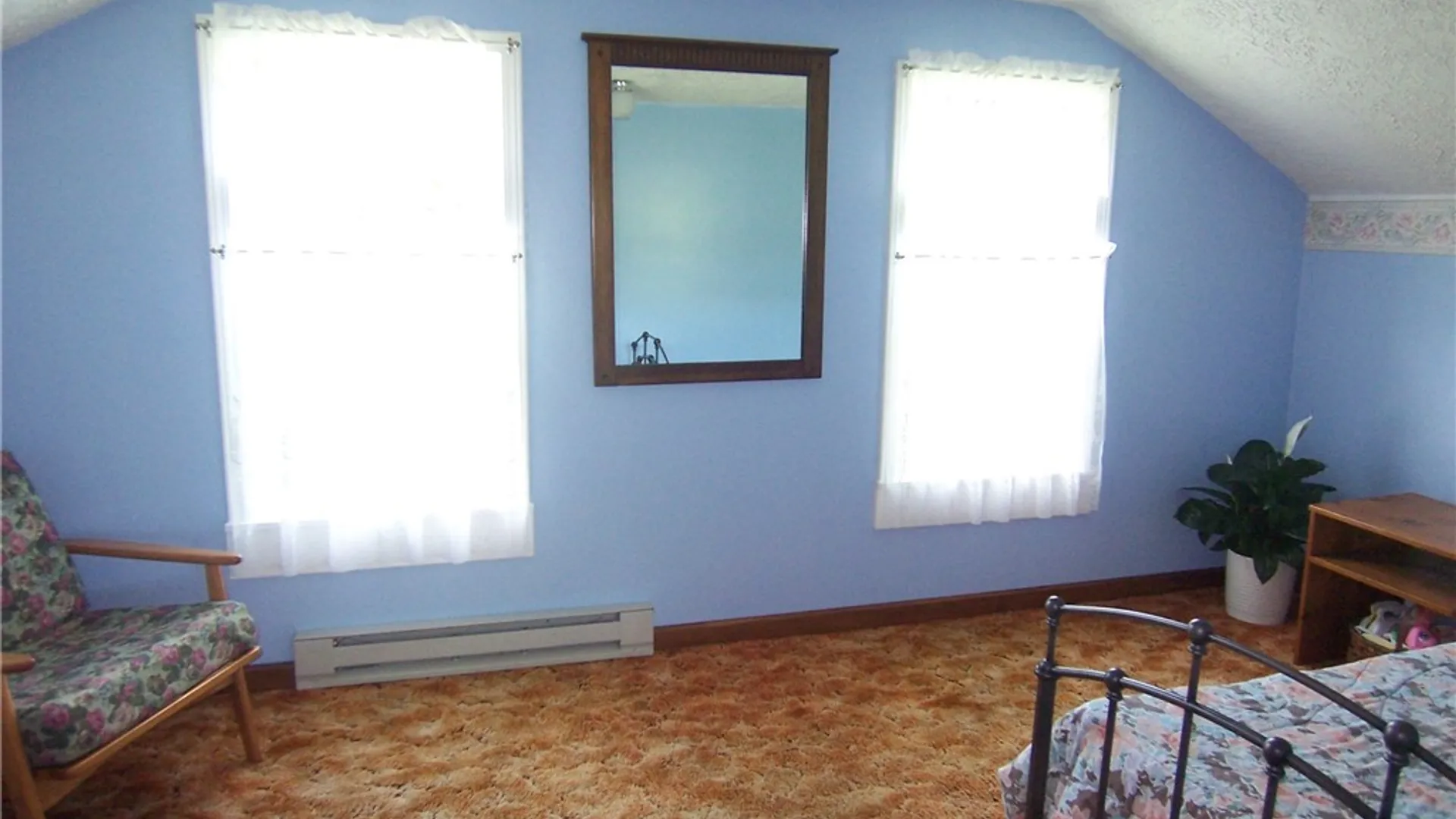 Property at 1014 Cornwall Rd, Palmyra, NY 14522 20