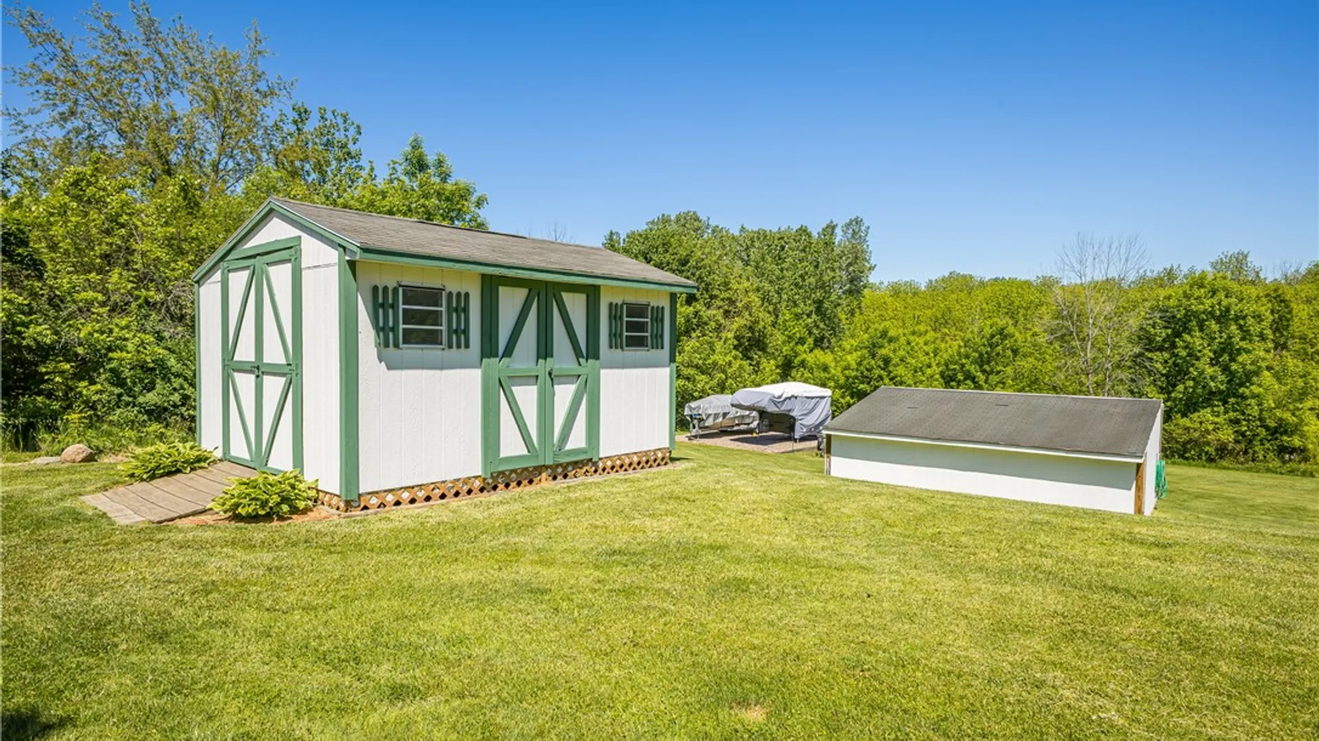 Property at 1014 Cornwall Rd, Palmyra, NY 14522 21