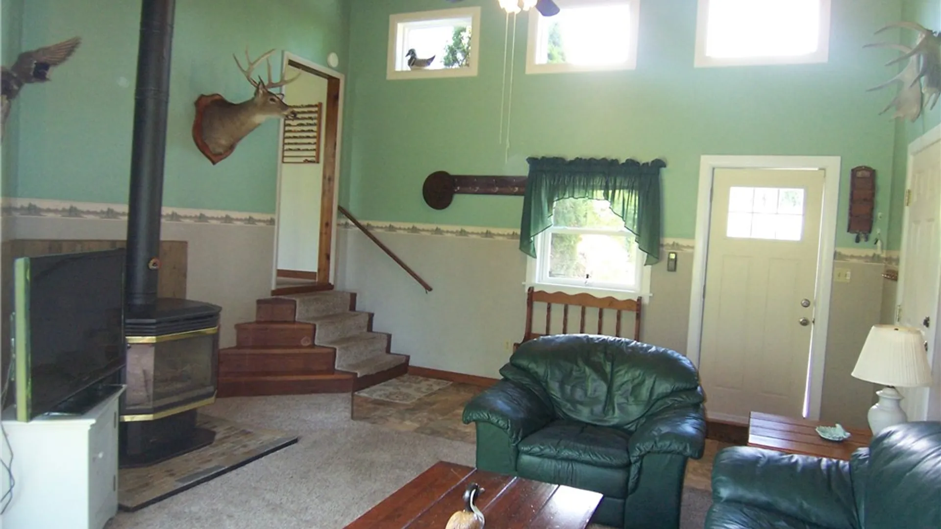 Property at 1014 Cornwall Rd, Palmyra, NY 14522 9