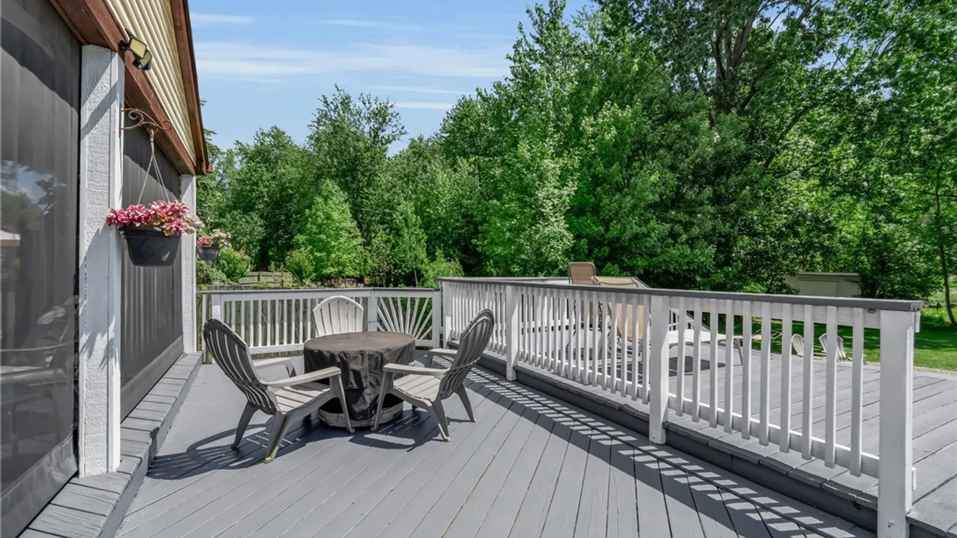 Property at 19 Marshfield Court, Amherst, NY 14068 46