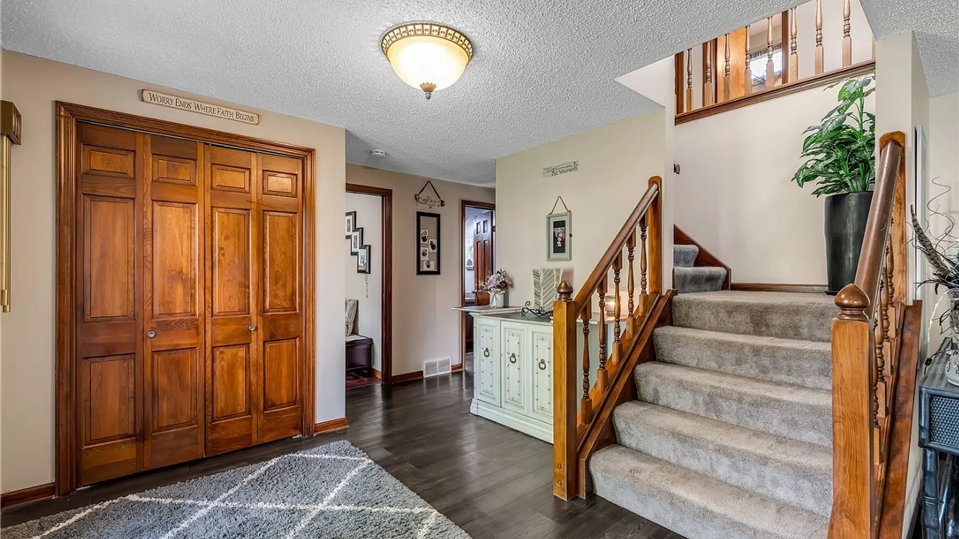 Property at 19 Marshfield Court, Amherst, NY 14068 6