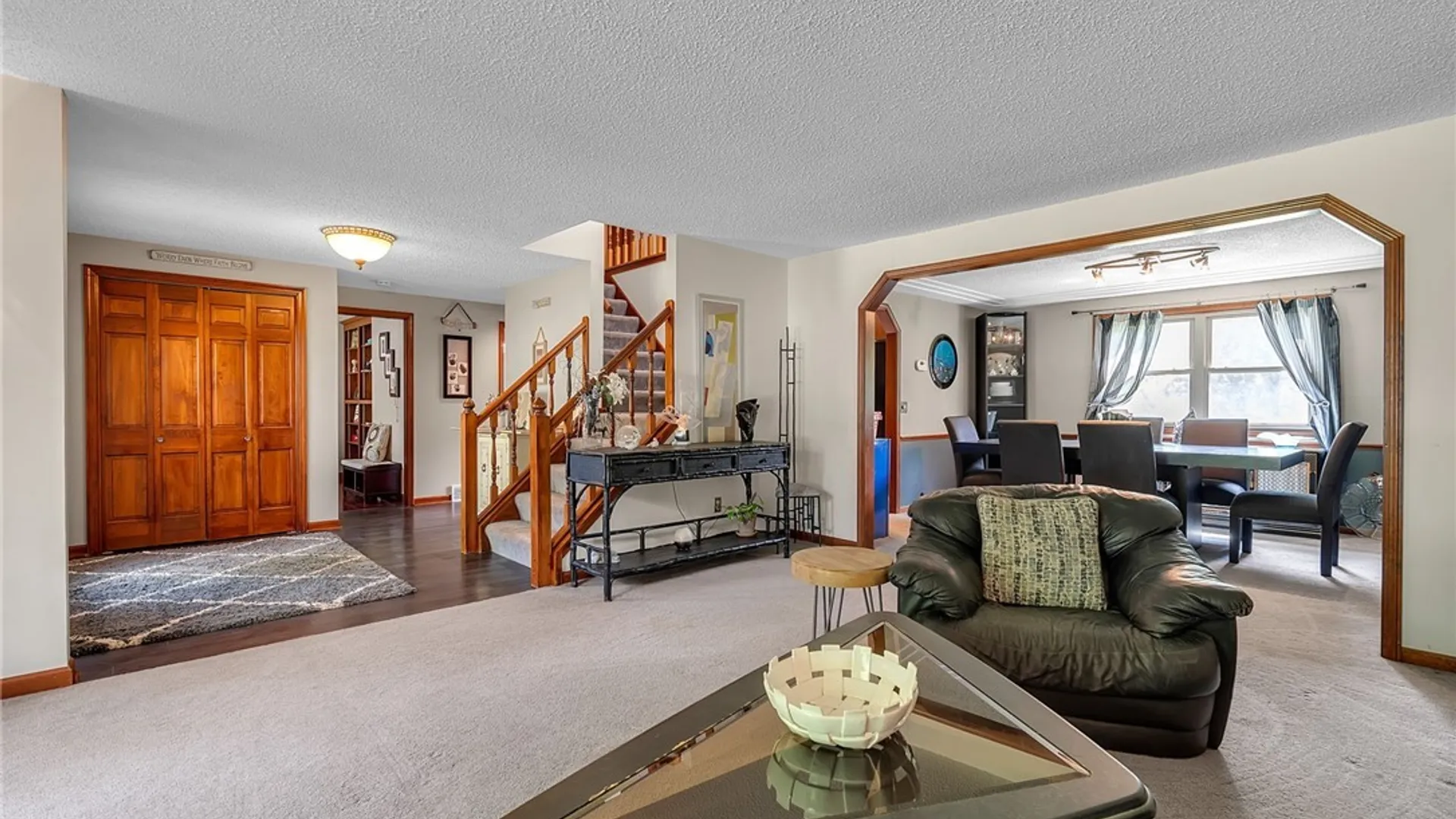 Property at 19 Marshfield Court, Amherst, NY 14068 7