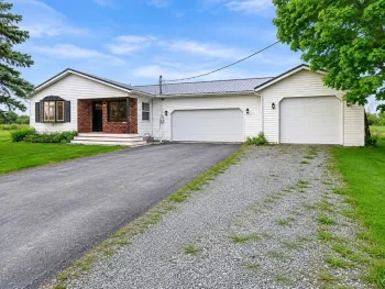 Property at 30346 Rockbrook Road, Le Ray, NY 13637