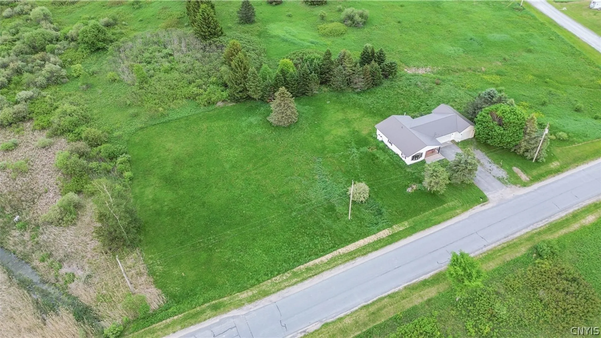 Property at 30346 Rockbrook Road, Le Ray, NY 13637 25